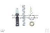 ASHUKI 0813-6102 Repair Kit, clutch master cylinder